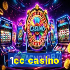 1cc casino